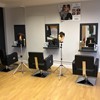 Hairdressing Professional Level 2 Apprenticeship Standard